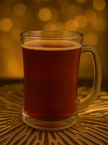 Tea Mug