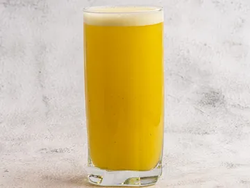 Pineapple Juice