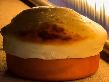 Hyderabad Biryani - Chicken