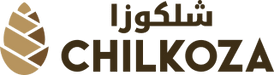CHILKOZA